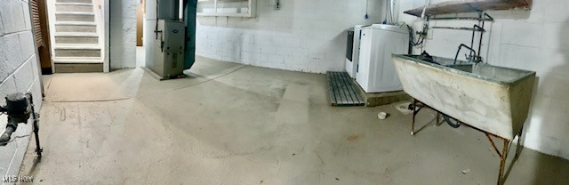 Ridgewood 05 - Residential