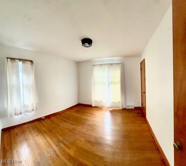 Ridgewood 05 - Residential