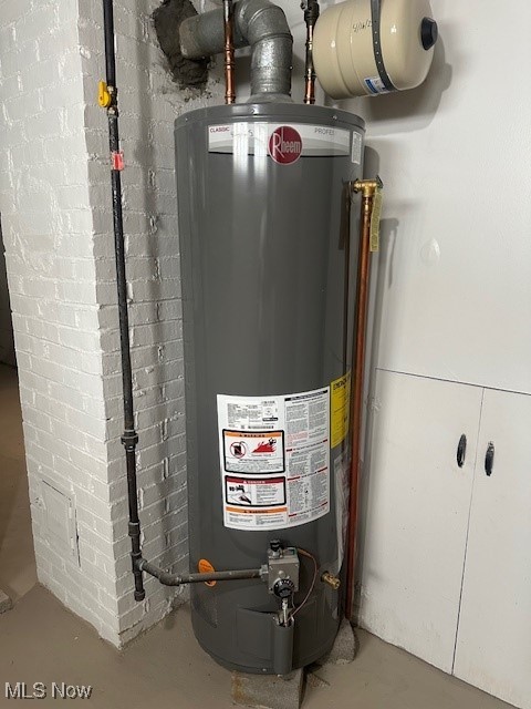 Ridgewood 05 - Residential