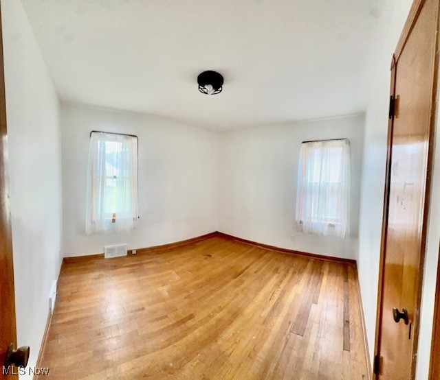 Ridgewood 05 - Residential