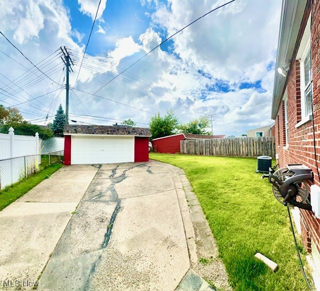 Ridgewood 05 - Residential