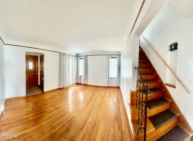 Ridgewood 05 - Residential