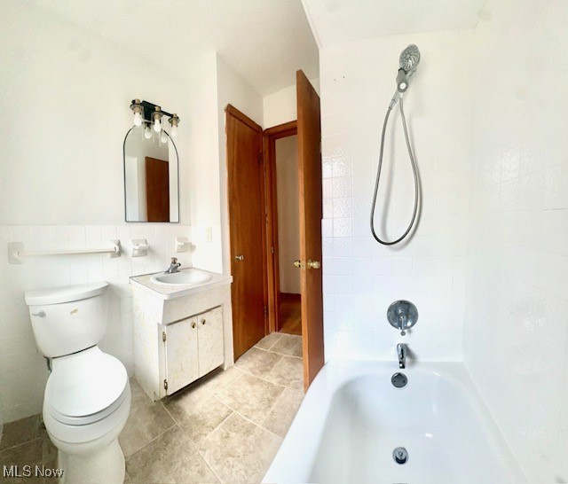 Ridgewood 05 - Residential