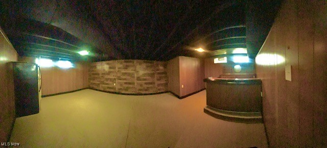 Ridgewood 05 - Residential