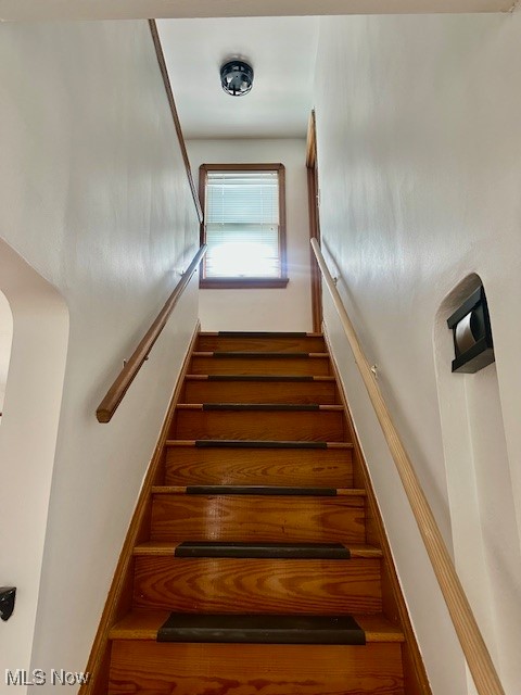 Ridgewood 05 - Residential