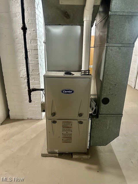 Ridgewood 05 - Residential