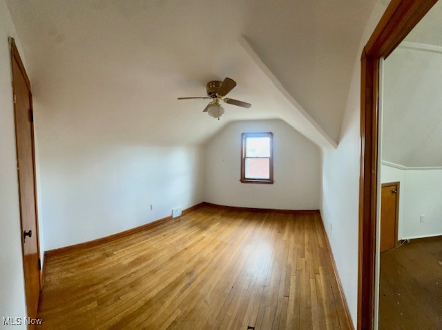 Ridgewood 05 - Residential