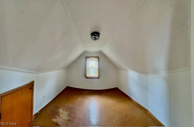 Ridgewood 05 - Residential