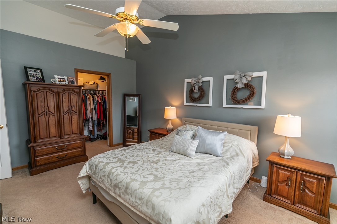 The Woods of Strongsville - Residential