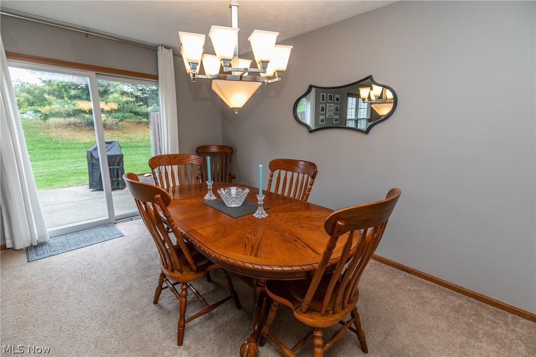 The Woods of Strongsville - Residential