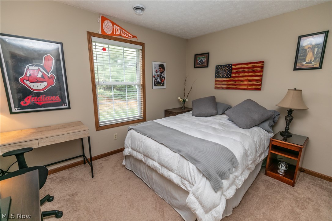 The Woods of Strongsville - Residential