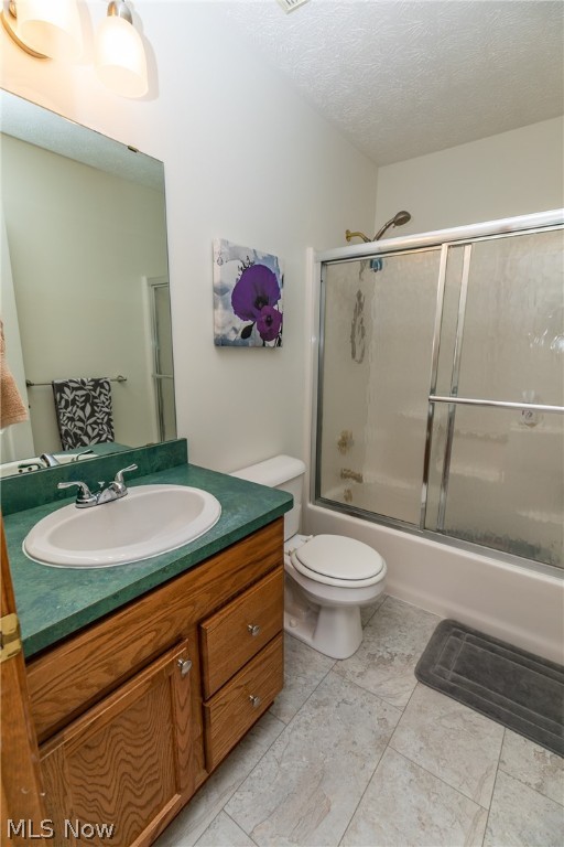 The Woods of Strongsville - Residential