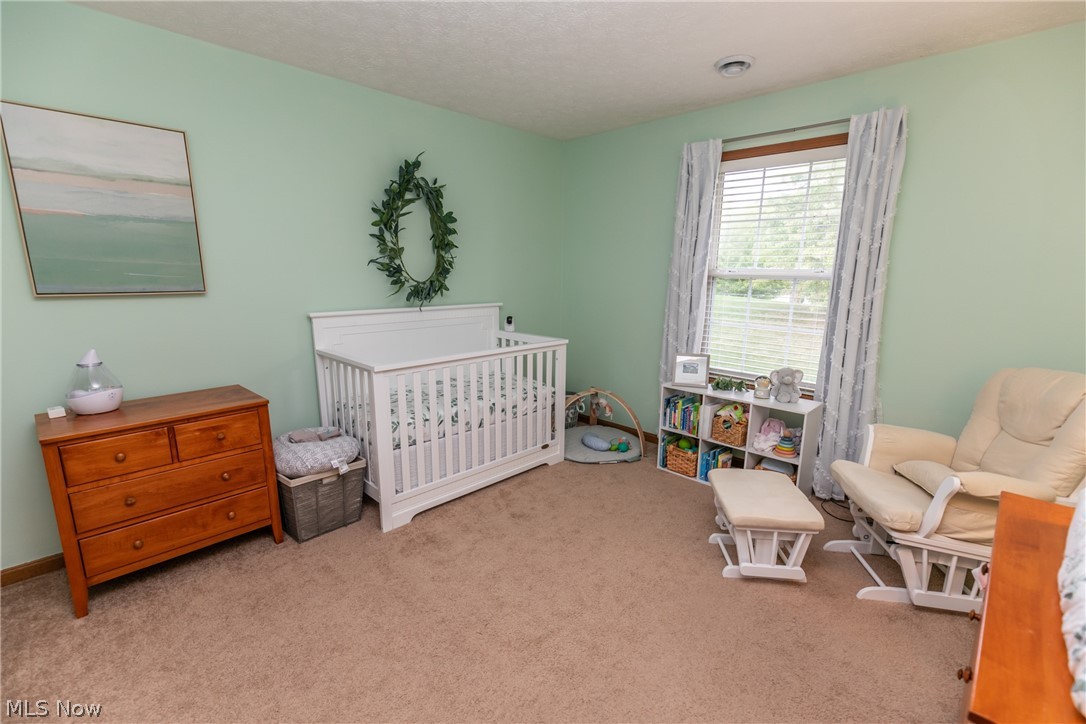 The Woods of Strongsville - Residential