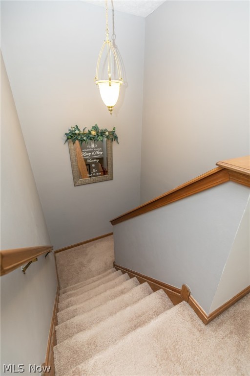 The Woods of Strongsville - Residential