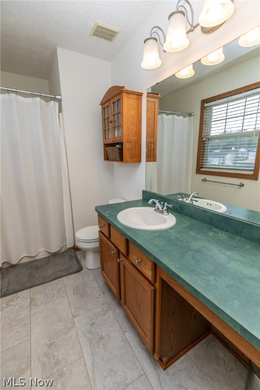 The Woods of Strongsville - Residential