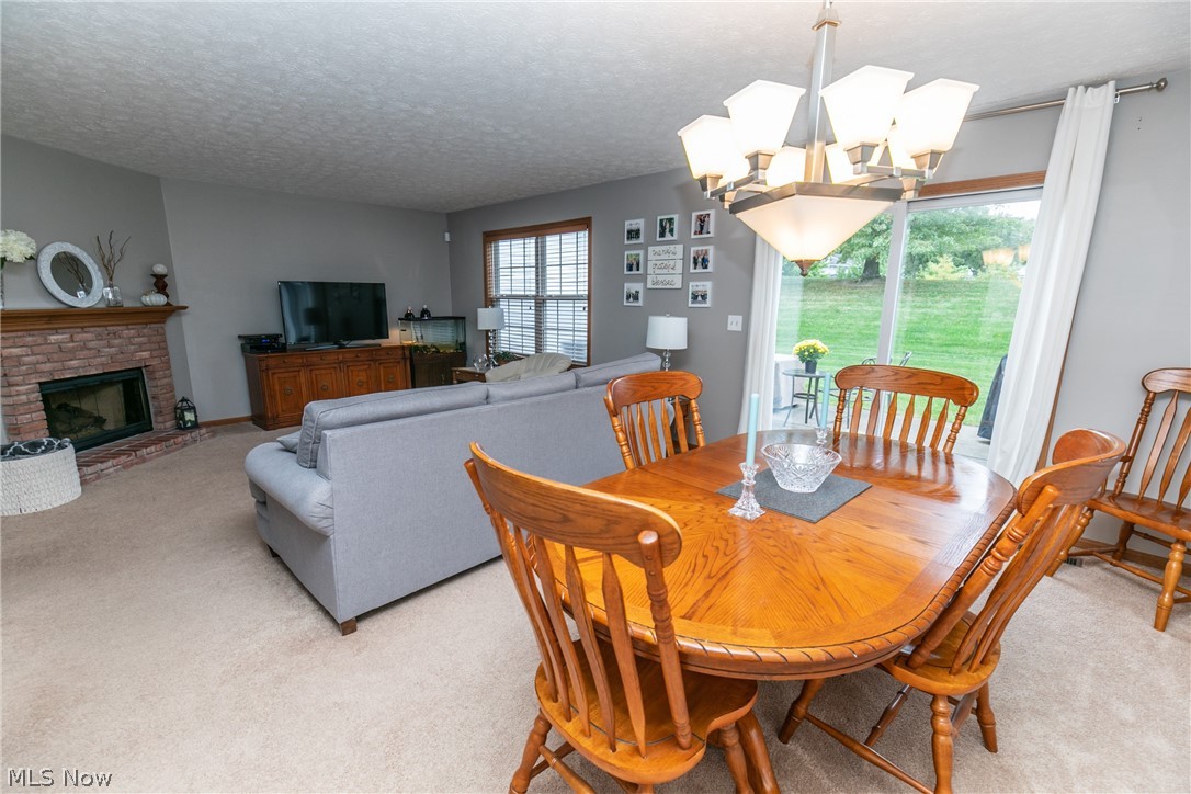 The Woods of Strongsville - Residential