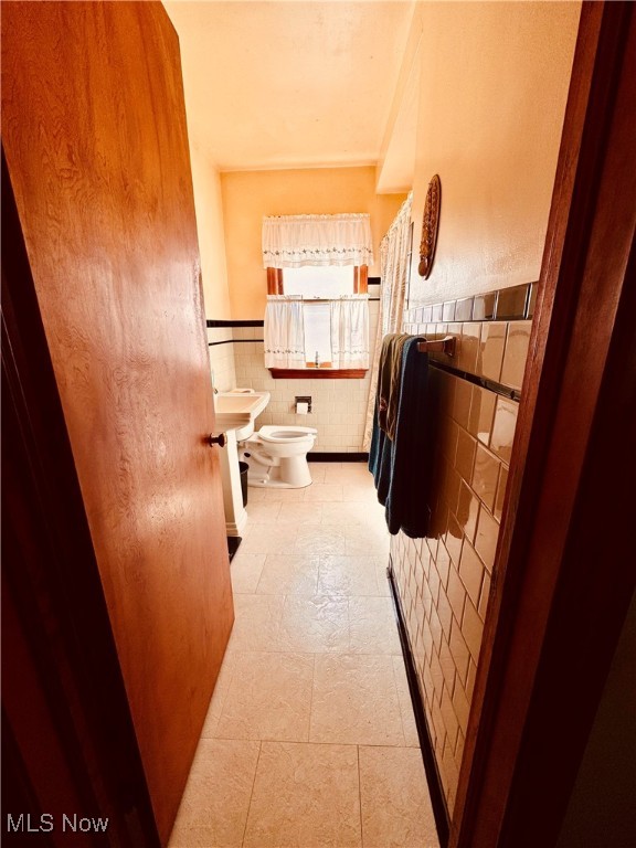 Andrew Schells - Residential