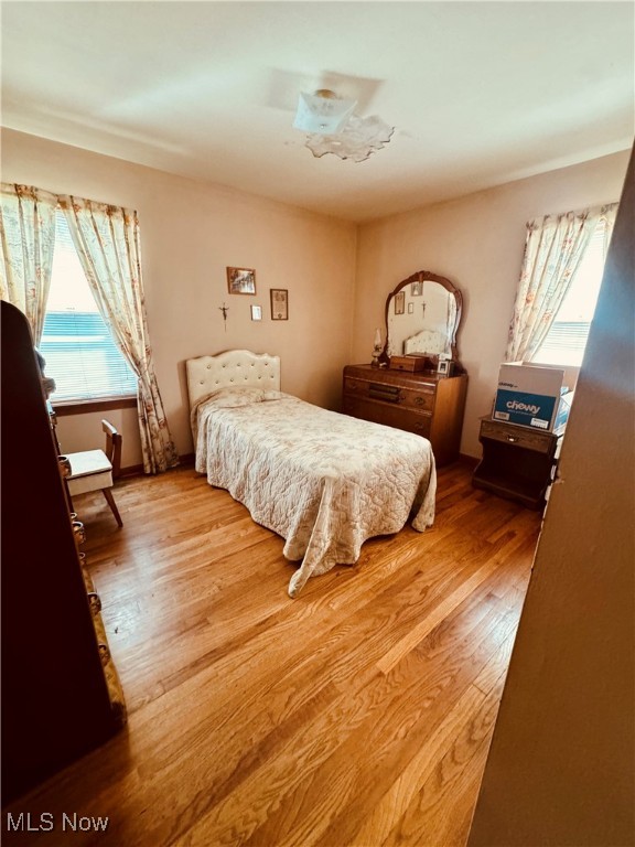 Andrew Schells - Residential