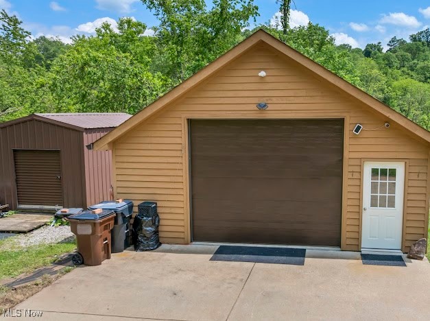 631 Short Brook Rd, Vincent, Ohio image 6