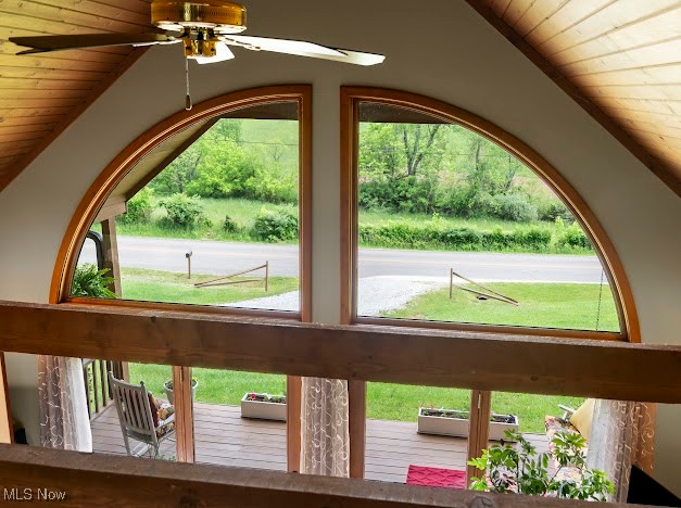 631 Short Brook Rd, Vincent, Ohio image 31