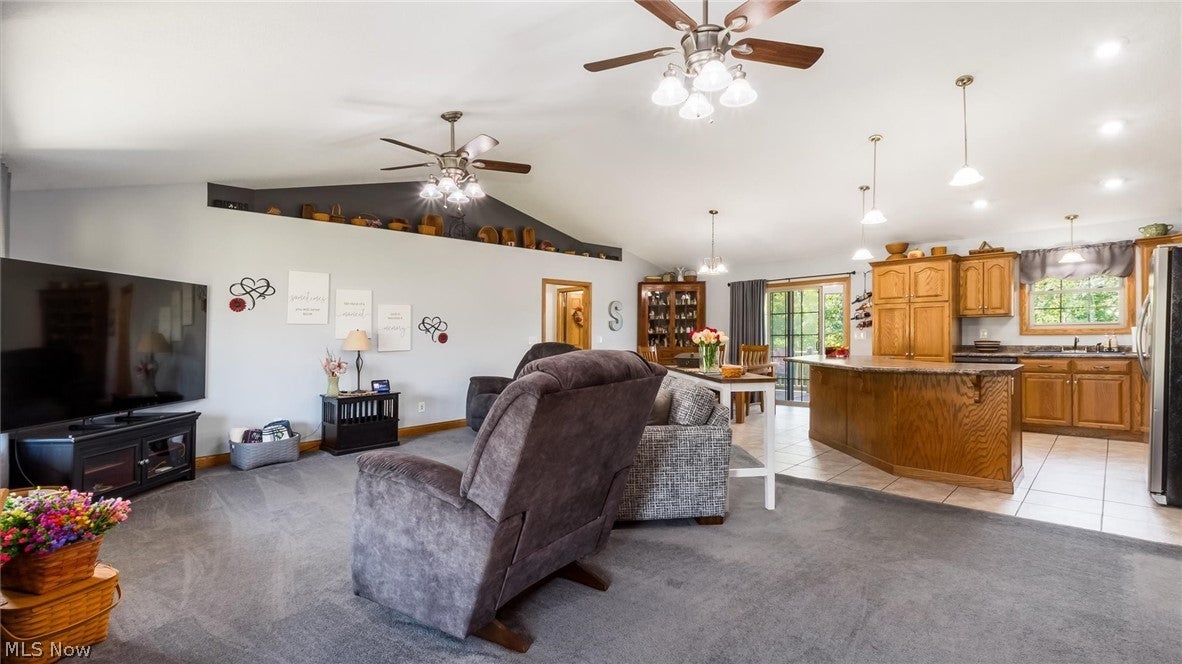 3580 Hayfield Road