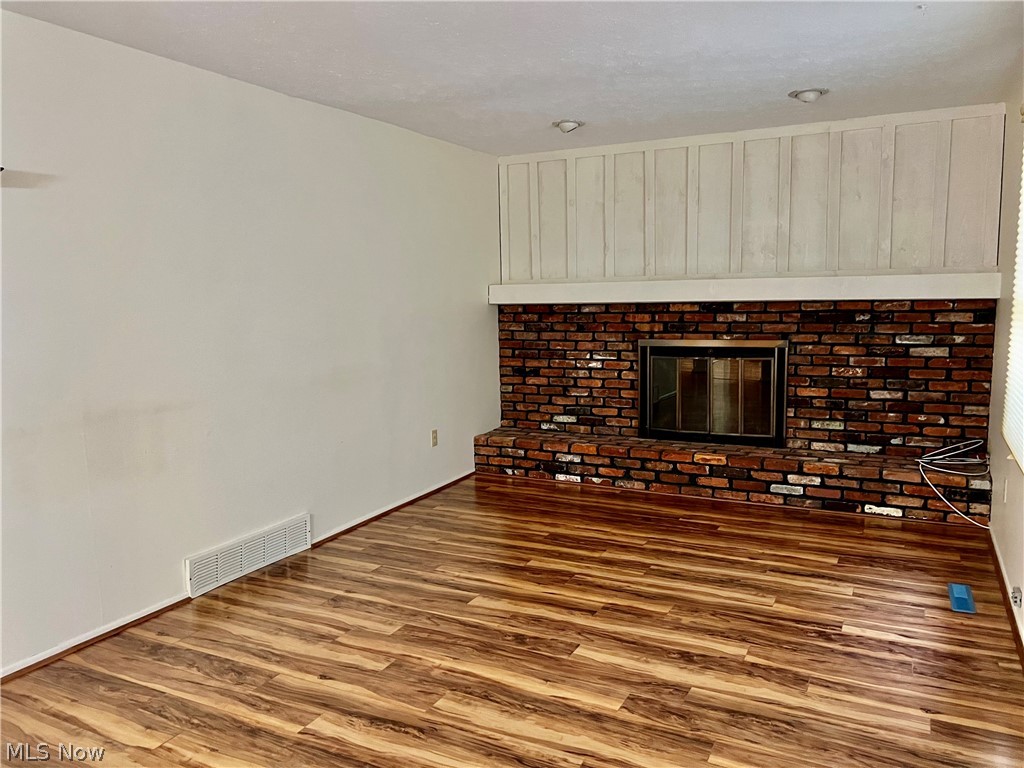 Maplewood Homes - Residential