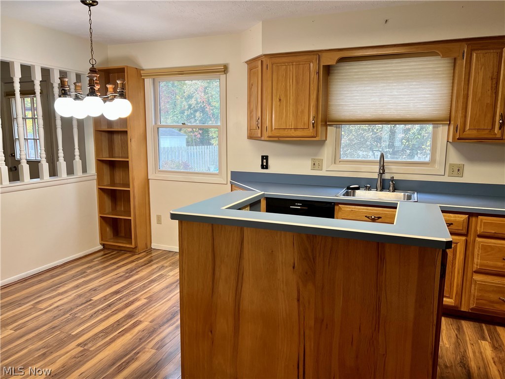 Maplewood Homes - Residential