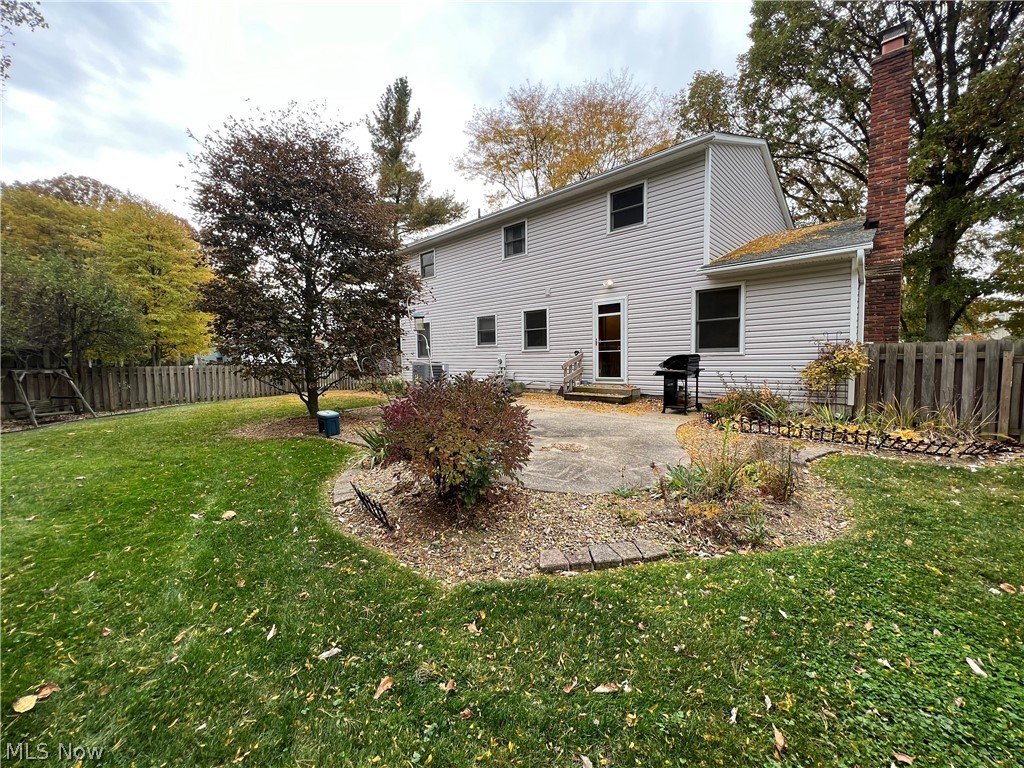 Maplewood Homes - Residential