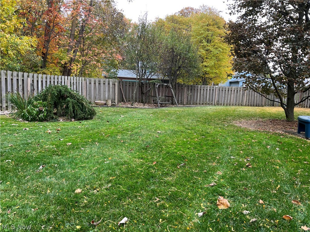 Maplewood Homes - Residential