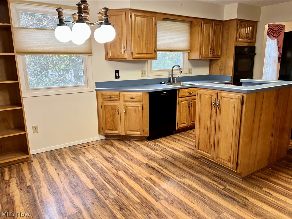 Maplewood Homes - Residential