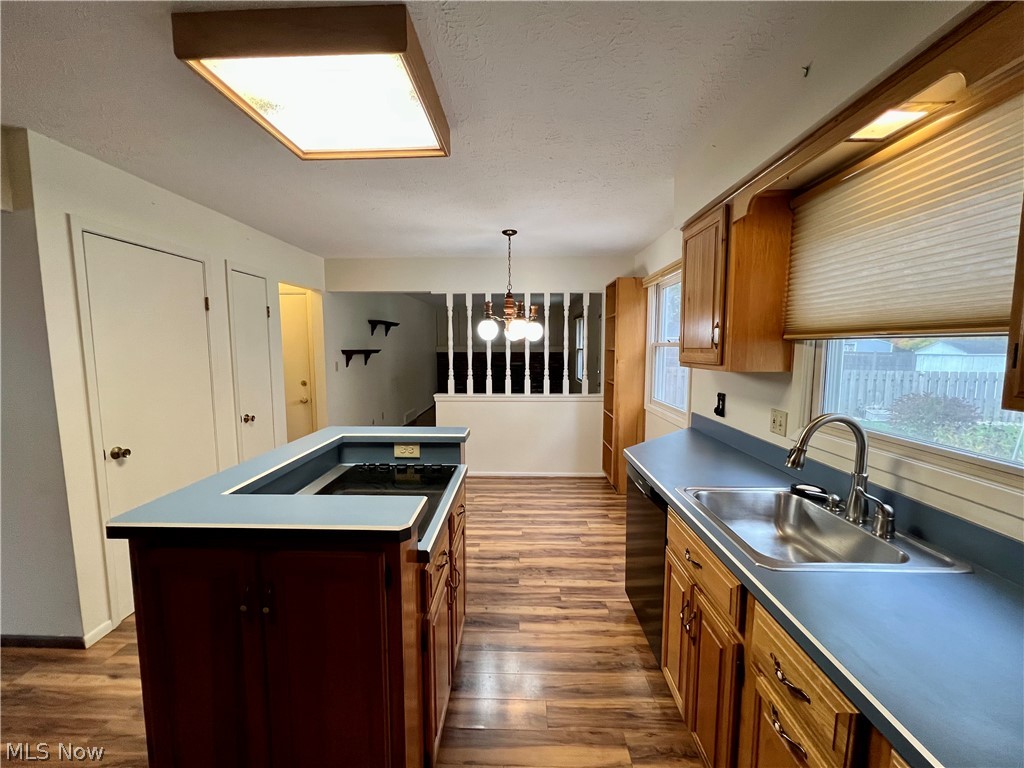 Maplewood Homes - Residential