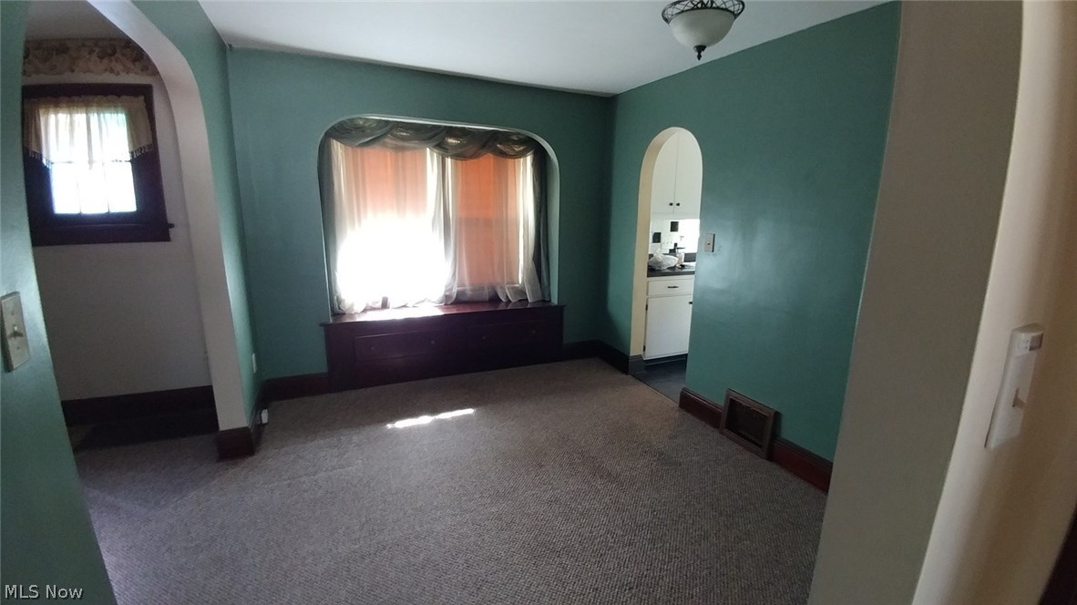 Schiller - Residential