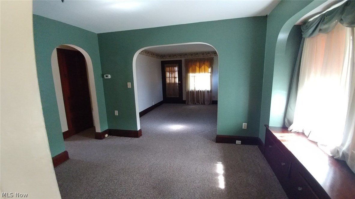 Schiller - Residential