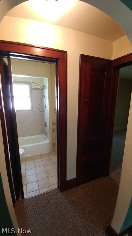 Schiller - Residential