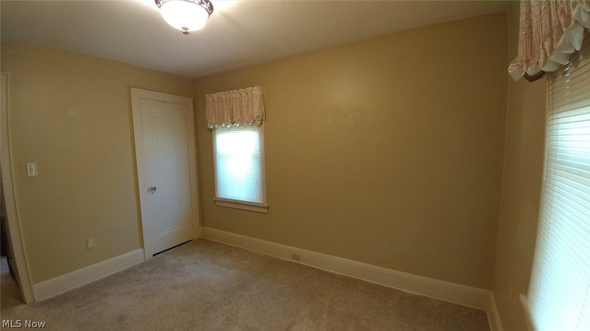 Schiller - Residential