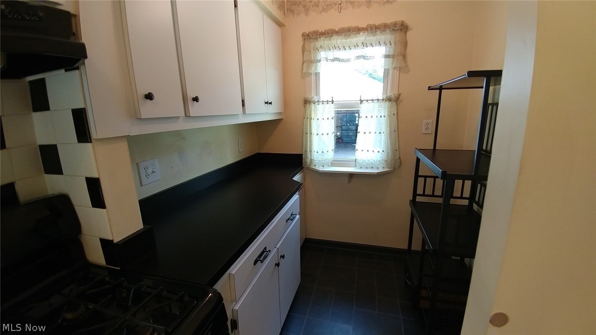 Schiller - Residential