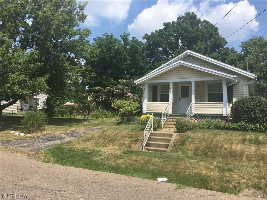 Schiller - Residential