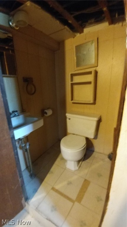 Schiller - Residential