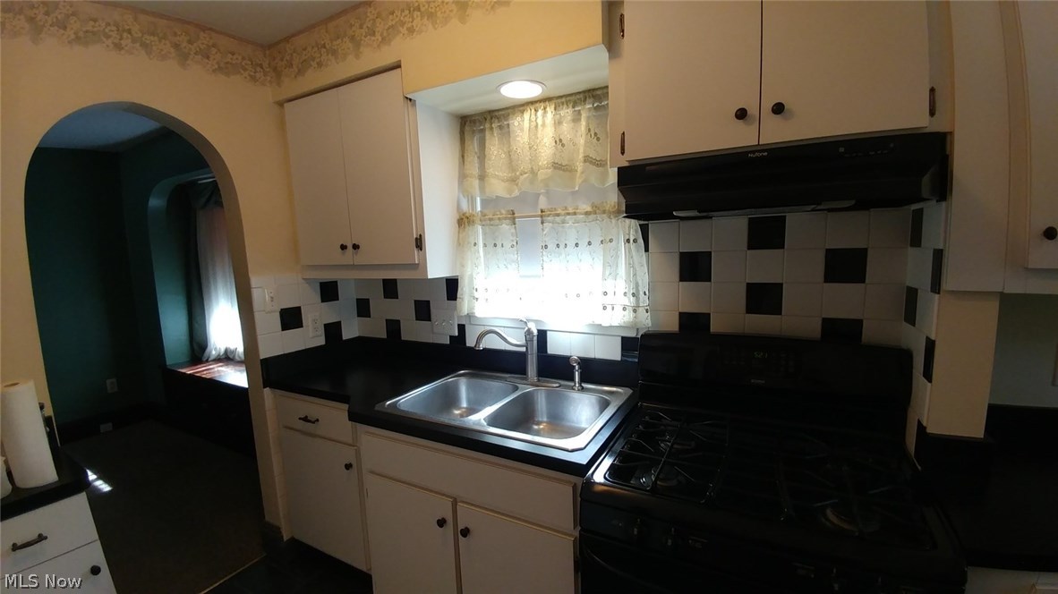 Schiller - Residential