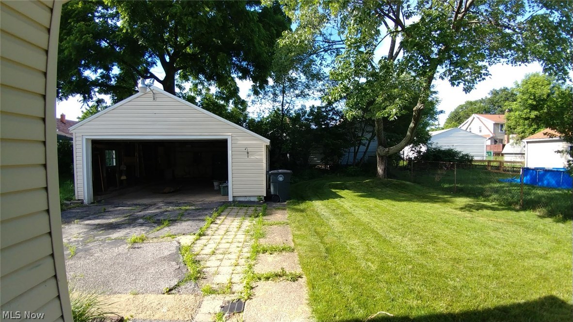 Schiller - Residential