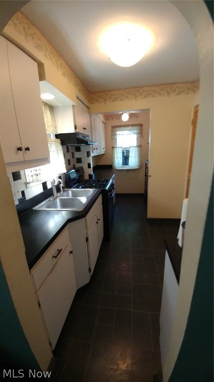 Schiller - Residential