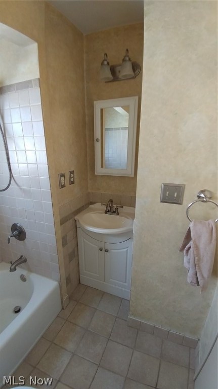 Schiller - Residential