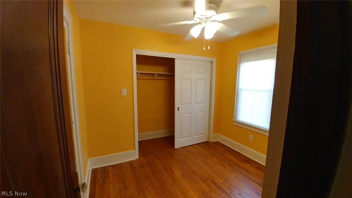 Schiller - Residential