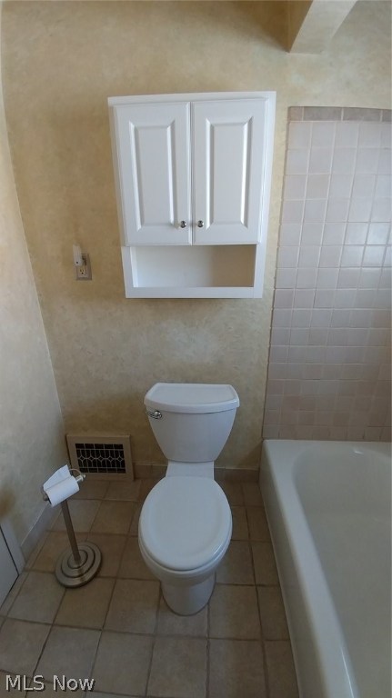 Schiller - Residential