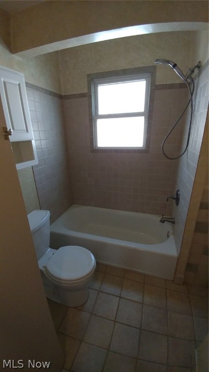 Schiller - Residential