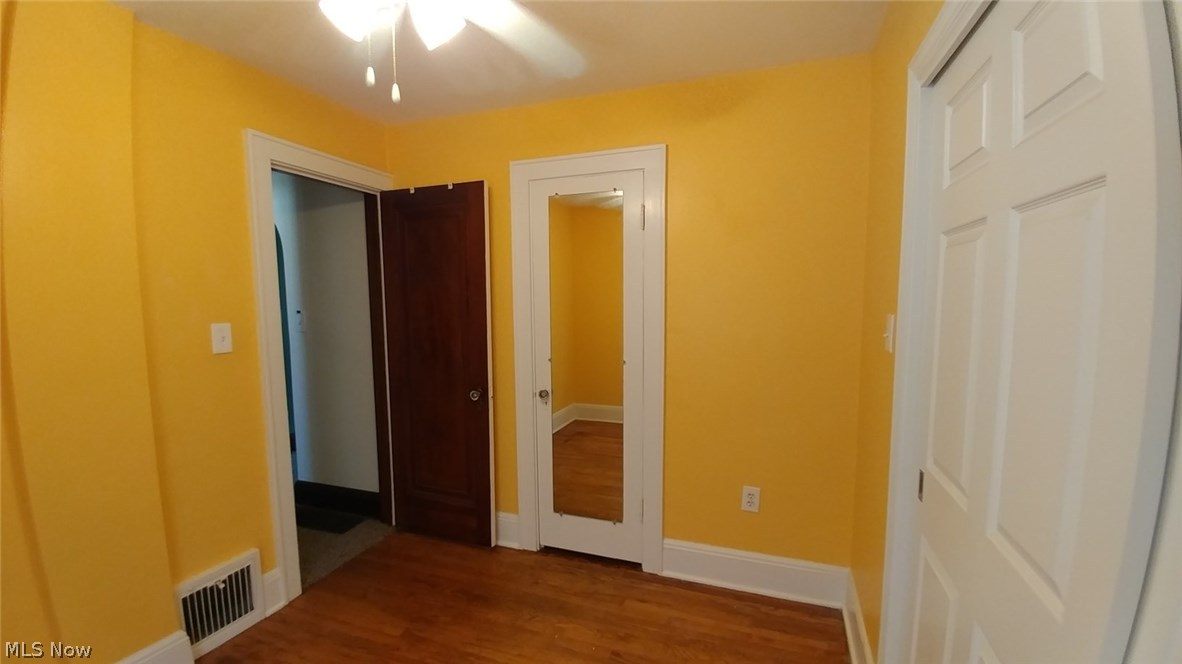 Schiller - Residential