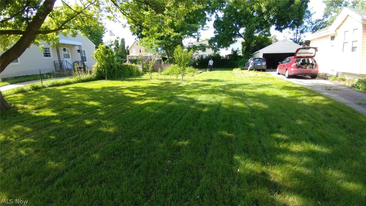 Schiller - Residential