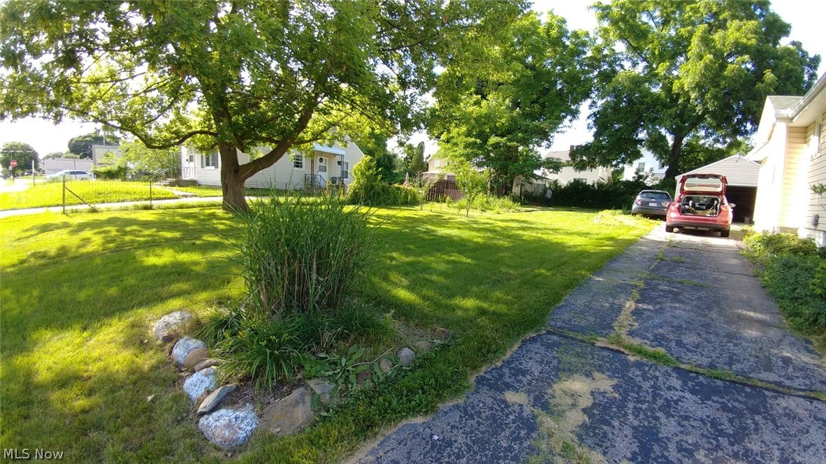 Schiller - Residential