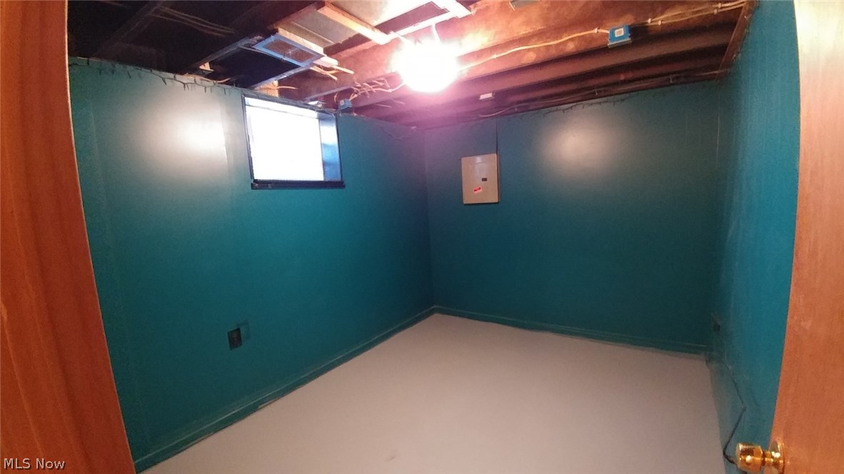 Schiller - Residential