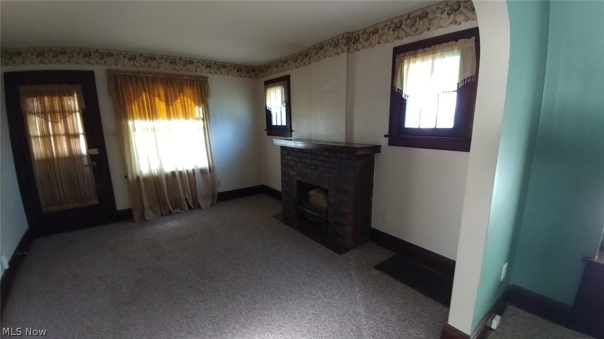 Schiller - Residential